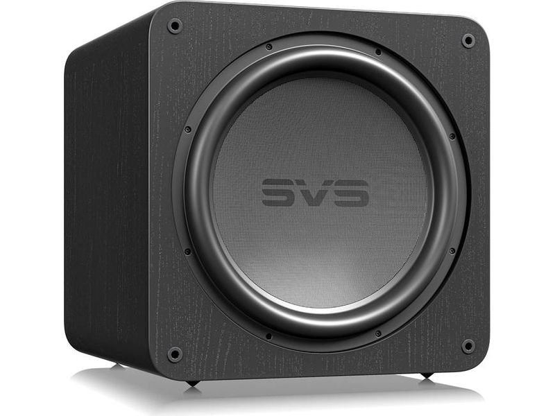 Custom Audio/Visual Solutions