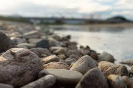 Premium Sand, Gravel & Topsoil