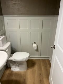 Accent Woodworking
