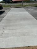 Concrete