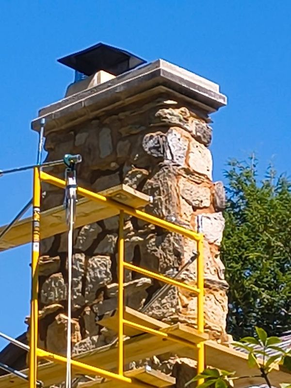 Masonry