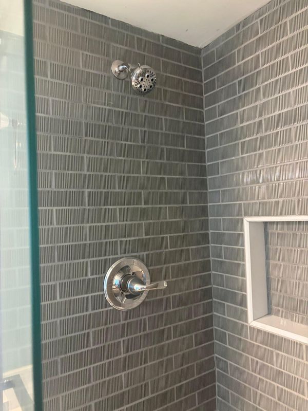 Remodeling Services