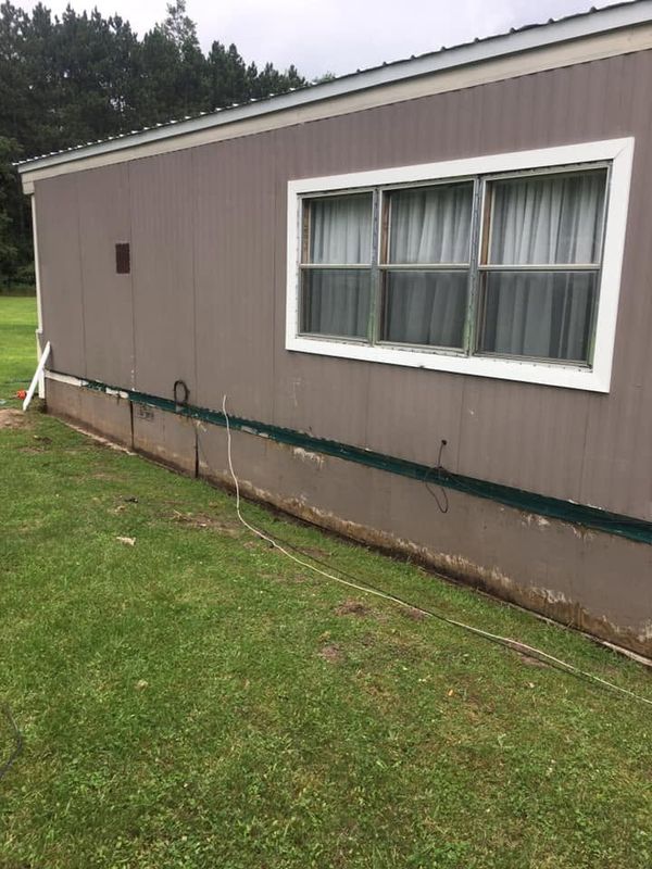 General Home Repair