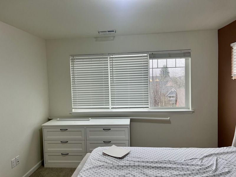 Interior Painting gallery