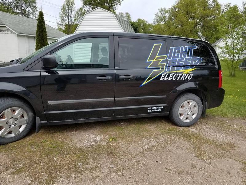 Emergency Electrical Services