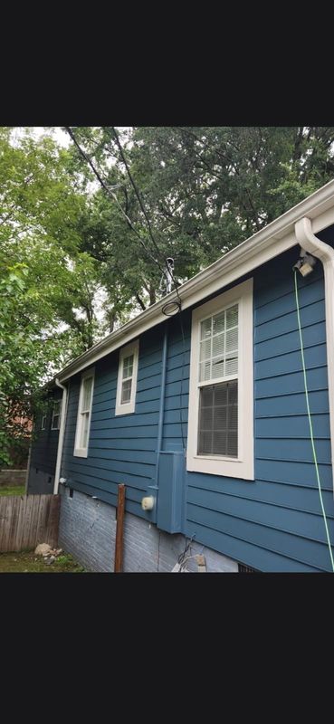 Remodeling Services