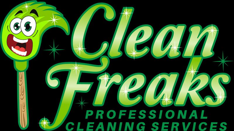 Commercial Cleaning gallery