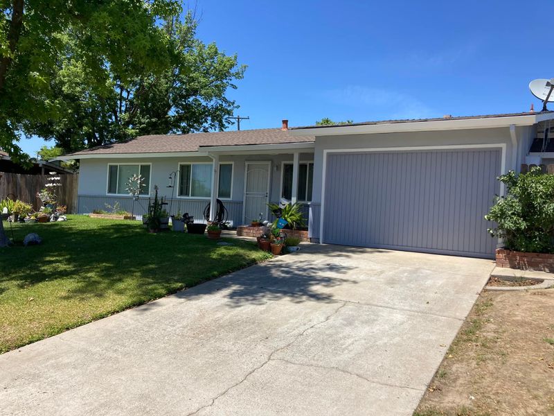 Exterior Painting gallery