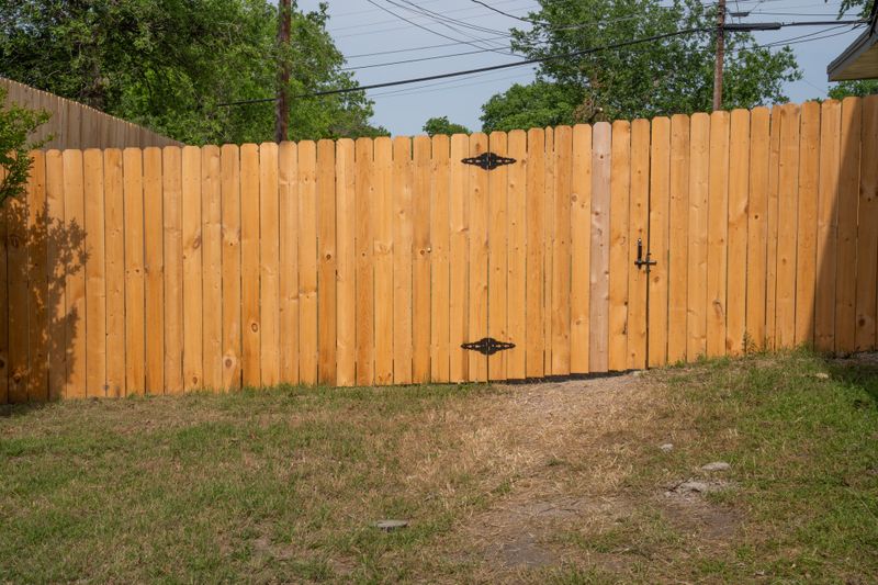 Exterior Renovations