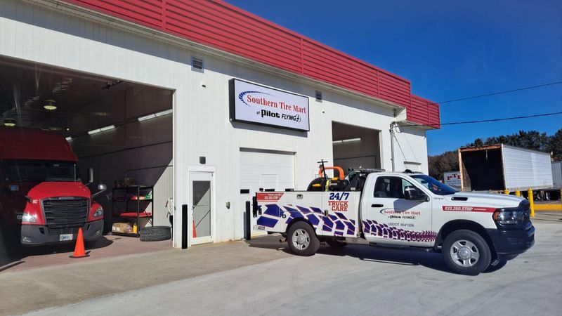 Exterior Painting gallery