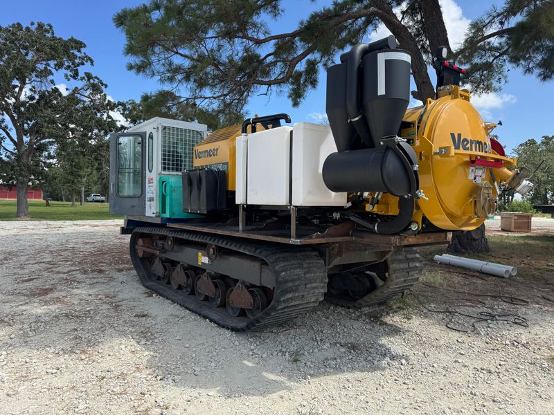 Machinery Repair and Maintenance Gallery