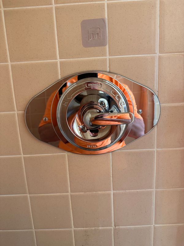 Leak Detection and Repair
