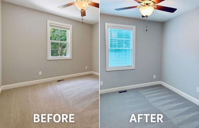 Flooring Solutions