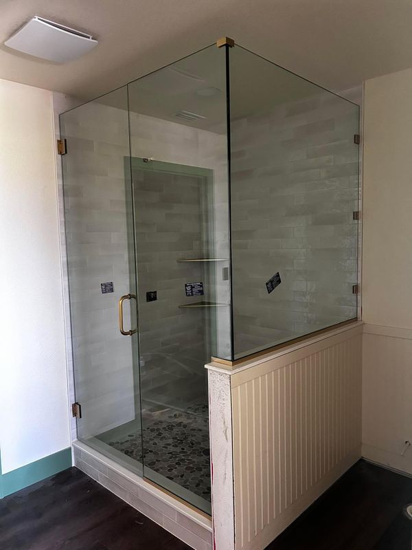 Custom Home Construction
