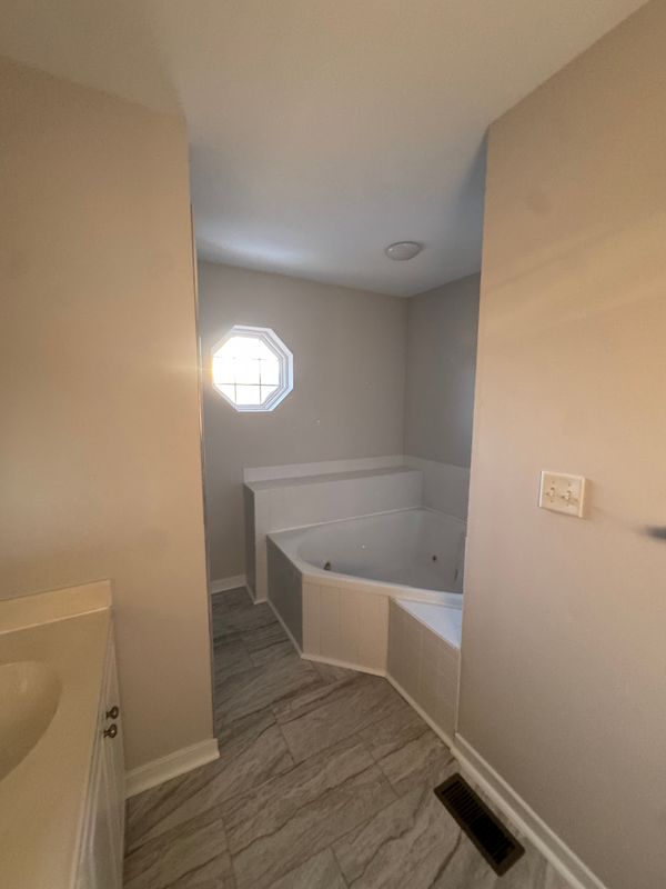 Other Painting Services