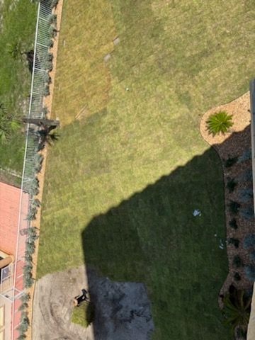 Commercial Landscaping