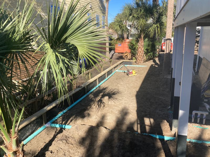Stormwater Drainage gallery