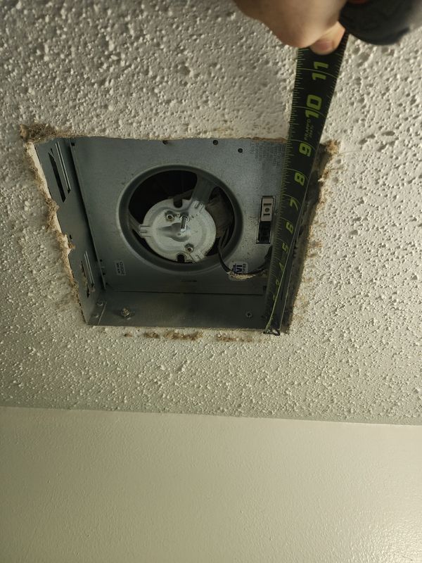 Electrical Services