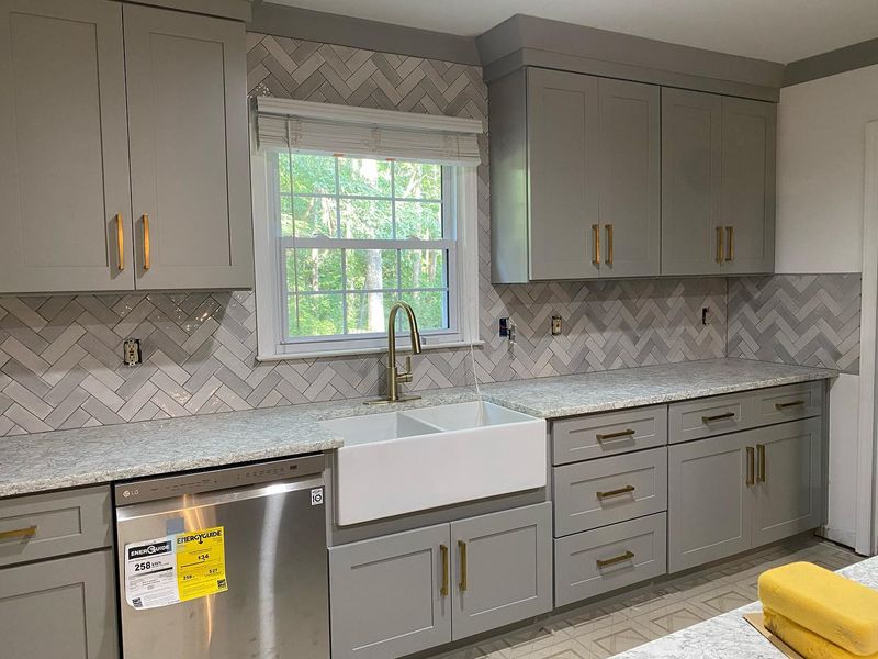 Tiling
