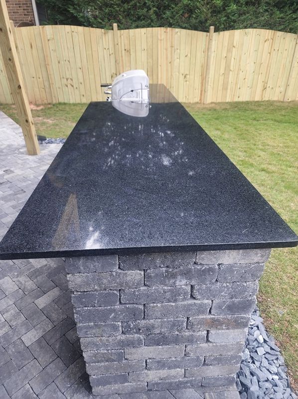 Masonry