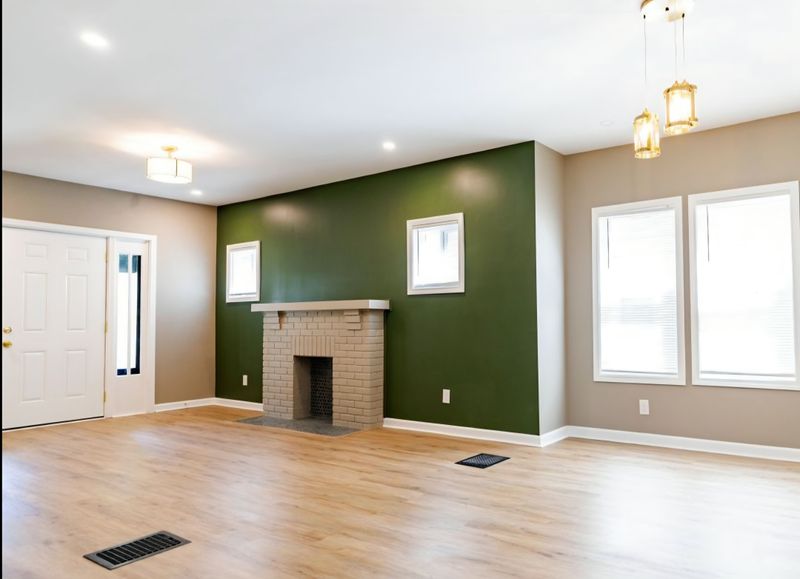 Residential Electrical Services