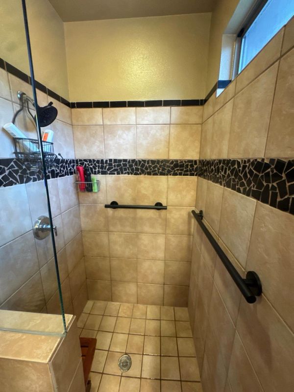 Renovation Services