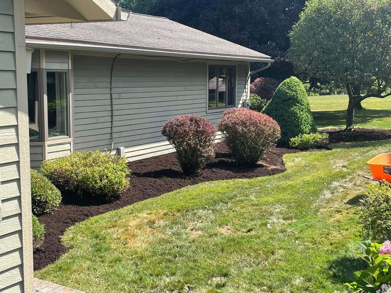 Landscape-Design