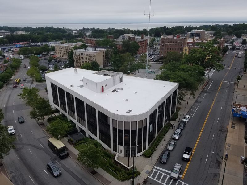 140 Huguenot St, New Rochelle