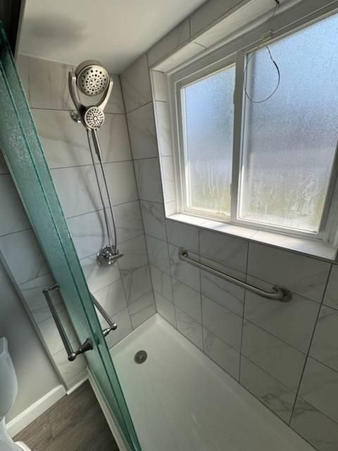 Tiling