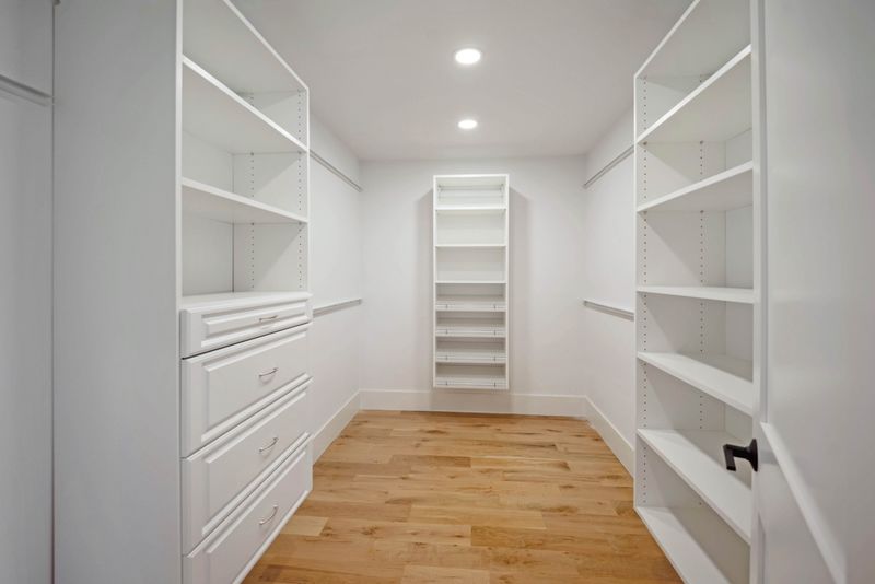New Home Construction gallery