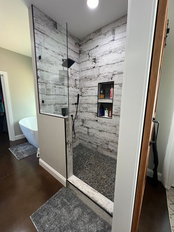 Interior Designs
