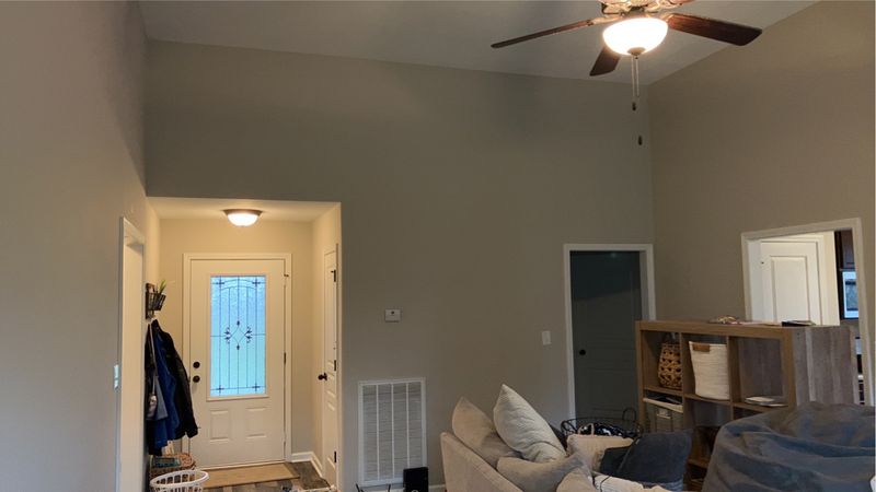 General Remodeling