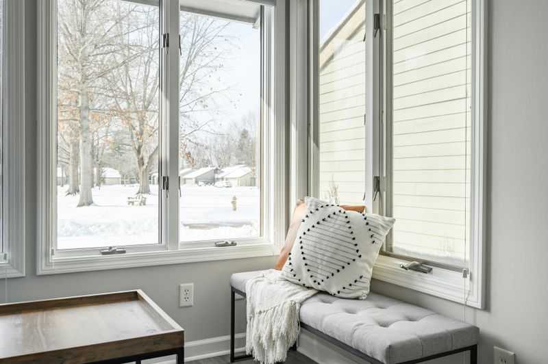 Window Replacement