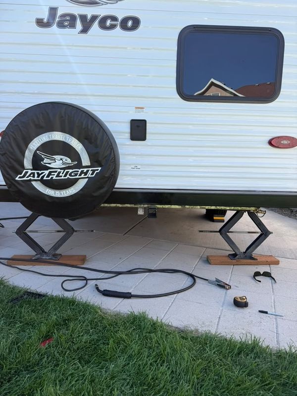 Crafting Custom Solutions for E-Bike Enthusiasts in Eagle Mountain