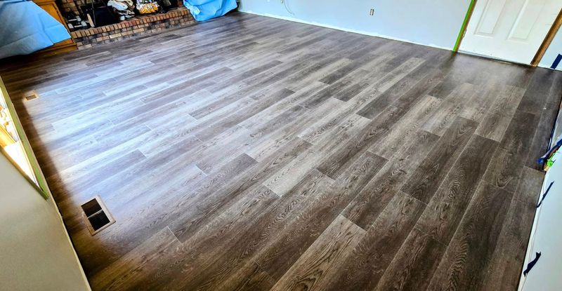 Tiling