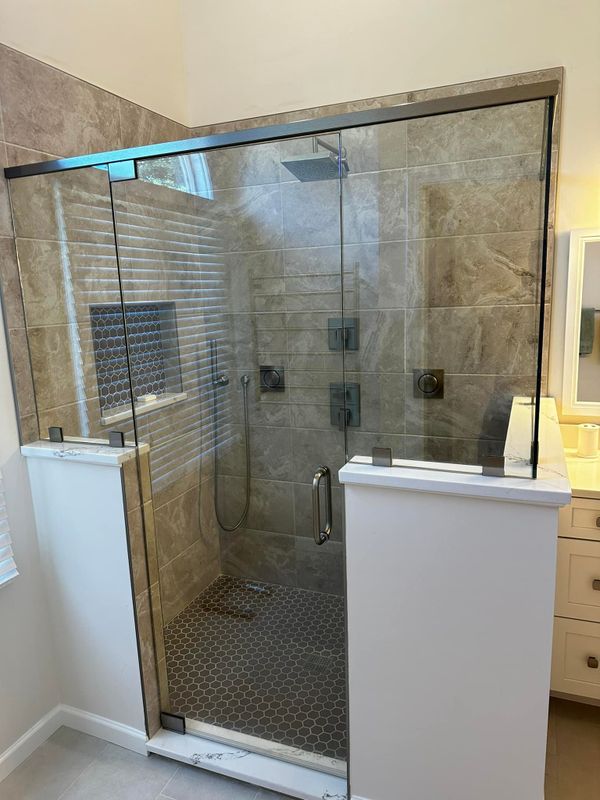 Interior Renovations