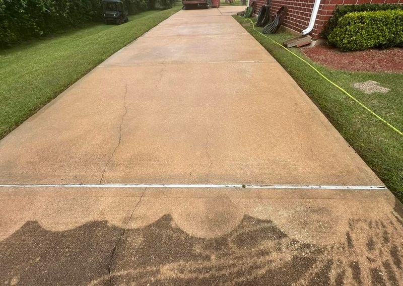 Concrete Services