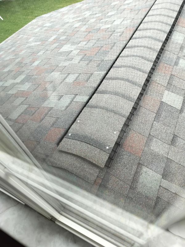 General Contracting
