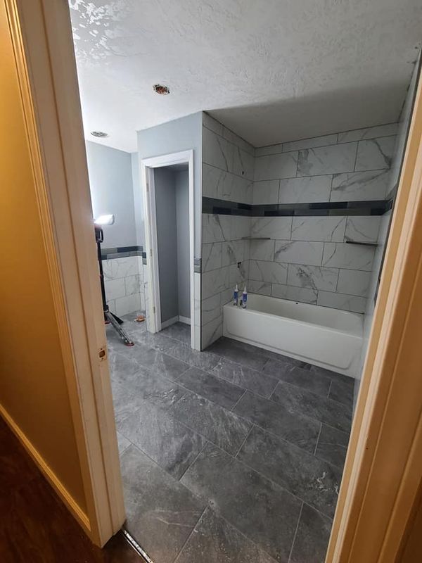 Tiling