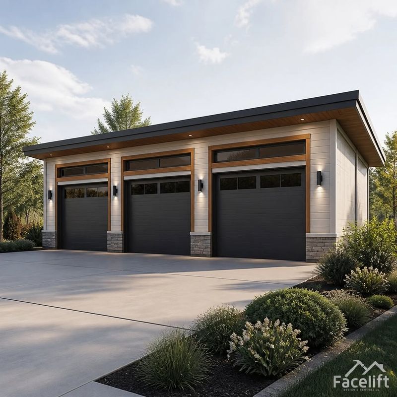 Design & Build Services