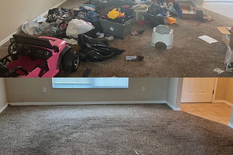 Junk Removal