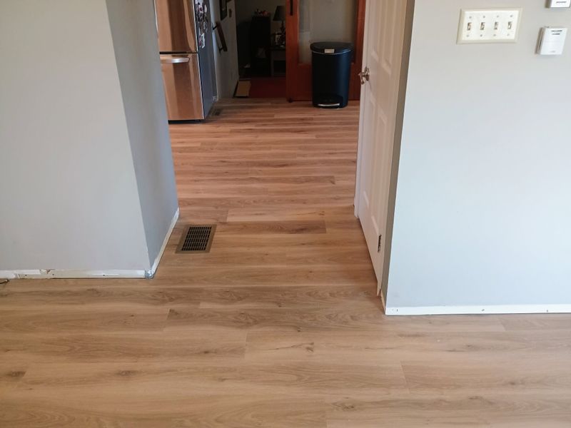 Installation Services