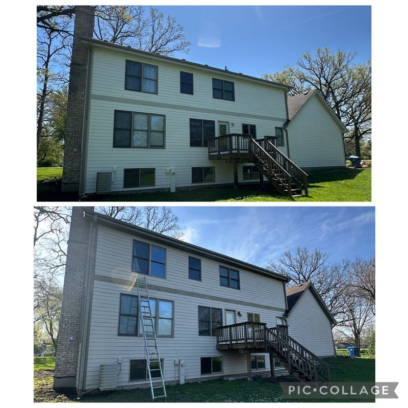 Drywall Installation