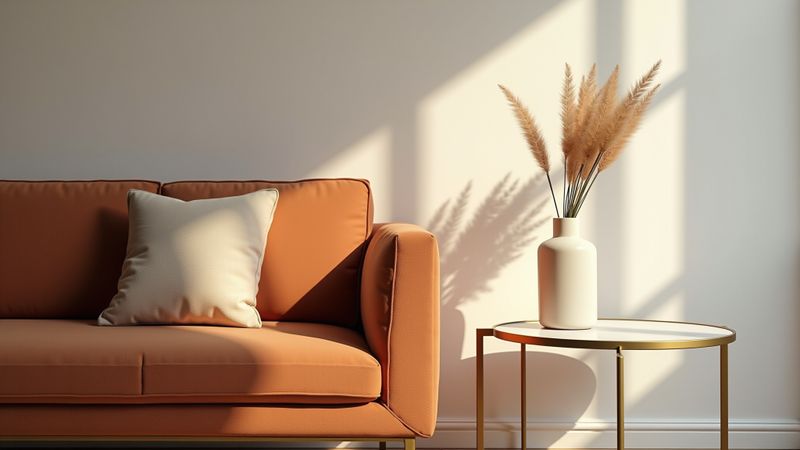 Airbnb Efficiency Consulting