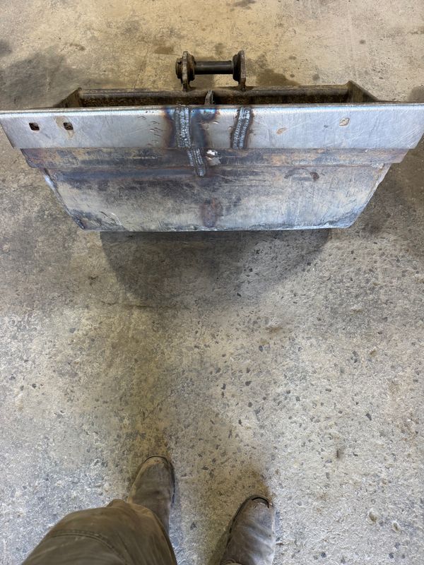 Arc Welding