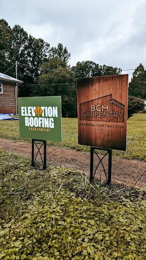 General Contractor Services