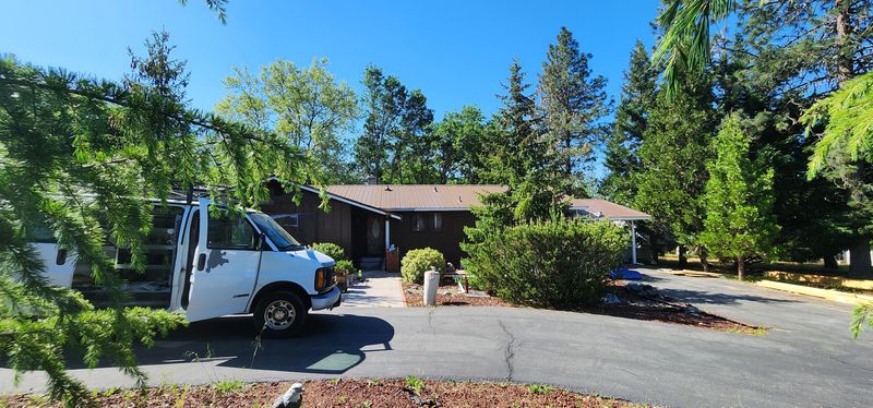 Transforming Safety and Style: Metal Roof Installation in Grants Pass