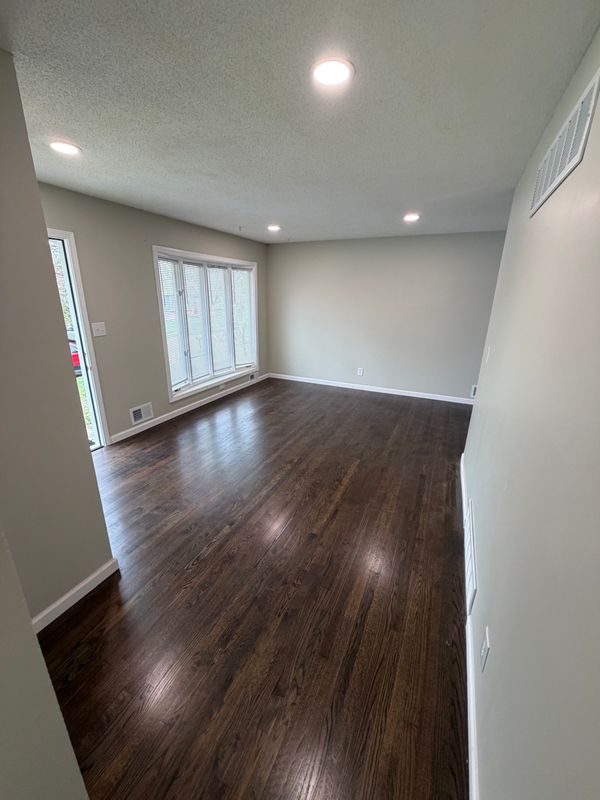 Residential Projects
