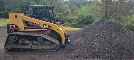 Land Grading