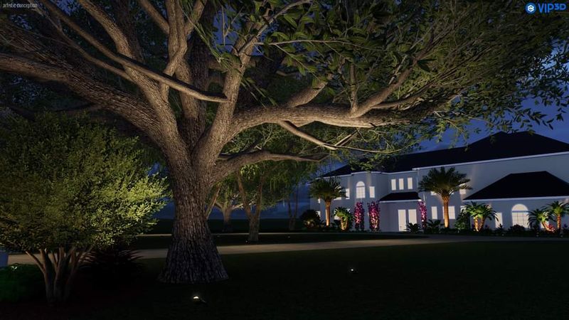 Landscape Design gallery